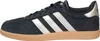 Schuhe Adidas JR0685 Produktbild-Vorschau 9