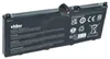 vhbw Akku kompatibel mit Lenovo ThinkPad P53 20QQA0NPJP, Produktbild-Vorschau 1