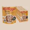 Kellogg's Crunchy Nut Granola Classic - 8x 380g Produktbild-Vorschau 1