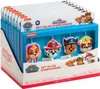 Candele per torte Paw Patrol 4 pezzi Anteprima dell’immagine prodotto 10