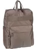 MD20 - Rucksack 38 cm (scarab) Produktbild-Vorschau 19