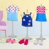 Simba Evi Love Fashion Anteprima dell’immagine prodotto 9