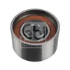 Kraftstofffilter FEBI BILSTEIN 30755 für VOLVO V70 II (285) Produktbild-Vorschau 4