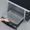 SEVERIN Back- und Toastofen T0 2058 mit Umluftfunktion Produktbild-Vorschau 3