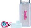 Ergobag Trinkflasche Bubbles Produktbild-Vorschau 1