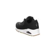Skechers Sneakers 73690-BLK in Black color size 38.5 Anteprima dell’immagine prodotto 19