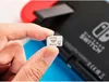 Karta pamięci SanDisk Nintendo Switch 64 GB microSDXC Podgląd zdjęcia produktu 10