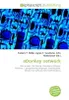 eDonkey network Produktbild-Vorschau 1