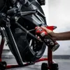 CHAIN CLEANER Zmywacz do łańcucha, 500 ml Podgląd zdjęcia produktu 2