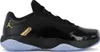 Nike scarpe Air Jordan 11, DO0613007 Anteprima dell’immagine prodotto 8