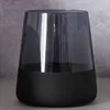 Trinkglas Moluna 10 cm, Anteprima dell’immagine prodotto 7