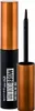 A product shot of a Maybelline New York Tattoo Brow Easy Peel Off Tint. Voir les images du produit