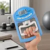 INF Dynamomètre Électronique de Main - Force de Préhension Voir les images du produit 5