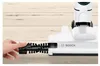 Bosch Readyy'y Akku-Staubsauger Handstaubsauger 2 in 1 Produktbild-Vorschau 6
