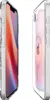 Spigen Liquid Crystal Mag Magsafe Iphone 16E Clear Podgląd zdjęcia produktu 7