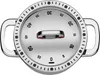 WMF Short Timer Premium One Náhled obrázku produktu 5