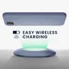 kwmobile Handyhülle für Apple iPhone 17e / iPhone 16e Hülle Produktbild-Vorschau 6