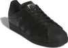 Adidas Superstar ADV Männer Schuhe x Unity Turnschuhe Produktbild-Vorschau 11