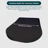 Dexitex Bettlaken Queensbett Wohnmobil & Wohnwagen 3er Set Produktbild-Vorschau 6