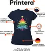 Weihnachtsbaum LGBTQ - Weihnachten Weihnachtsgeschenk Produktbild-Vorschau 4