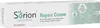 Sorion Crema Riparatrice sensibile 50 ml Anteprima dell’immagine prodotto 7