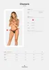 Tanga Obsessiv M/L Produktbild-Vorschau 5