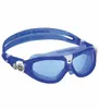 Maschera da bagno per bambini Aqua Sphere Seal - colorata Anteprima dell’immagine prodotto 6