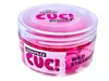 LK Baits CUC ! Nugget Balanc Fluoro 10mm 100ml Voir les images du produit 7