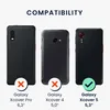 kwmobile Handyhülle für Samsung Galaxy Xcover 5 Hülle - TPU Produktbild-Vorschau 5