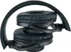 Schwaiger Headset Stereo Bluetooth 3,5mm Klinke schwarz Produktbild-Vorschau 6