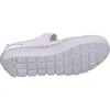 Gemini 003121-01 Schuhe Damen Ballerina Slipper Mokassins, Produktbild-Vorschau 25