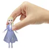 Mattel HLW98, 3 lat(a), 90 mm, 25 g Podgląd zdjęcia produktu 3