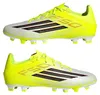 Botas de fútbol Adidas JR9053 para Unisex Vista previa de la imagen del producto 10
