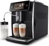 Saeco SM8780 Machine à espresso entièrement automatique Voir les images du produit 5