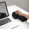 Skvelé USB tlačidlo ENTER - darček pre vystresovaného hráča Náhľad obrázku produktu 11