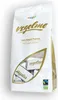 Vegolino - Nougat Pralinen 180g Produktbild-Vorschau 2