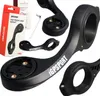 iGPSPORT bike computer mount, front M80 Náhľad obrázku produktu 13