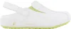 Safety Jogger Carinne OB Chaussures de sécurité Voir les images du produit 5