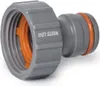 Bradas WL-2192, Knotenverbinder, Tropfbewässerungssystem, Produktbild-Vorschau 1