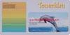 Toner kits kompatibel für Kyocera TK-5240K / C / M / Y Produktbild-Vorschau 9
