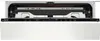 Lave-vaisselle encastrable Aeg Comfortlift FSE96817P 60 cm Voir les images du produit 12