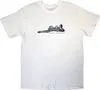 Beyonce - "Worldwide Renaissance Tour 2023" T-Shirt für Voir les images du produit 1