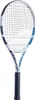 Babolat  Evo Drive Lite Women 104 L2 Tennisschläger Produktbild-Vorschau 1