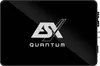 1-kanałowy wzmacniacz ESX QUANTUM Q-ONEv3 (24 V) Podgląd zdjęcia produktu 5