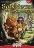 Saboteur - The Lost Mines Produktbild-Vorschau 1