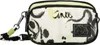 Anekke schoudertas Memories Nature Towanda 2 Compartment Productafbeelding-voorbeeld 1