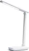 EINLICHT Tafel LED-Leuchte, dimmbar / schwenkbar, USB-C, Produktbild-Vorschau 1