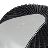 Pompe pour eaux sales Velda pour bassins Green Line 15000 Voir les images du produit 11