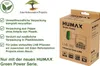 Humax Green Power Octo-LNB, Wetterschutz, LTE Filter, Produktbild-Vorschau 12