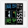ECG MS 300 White | Multifunkčná meteorologická stanica | Náhľad obrázku produktu 9